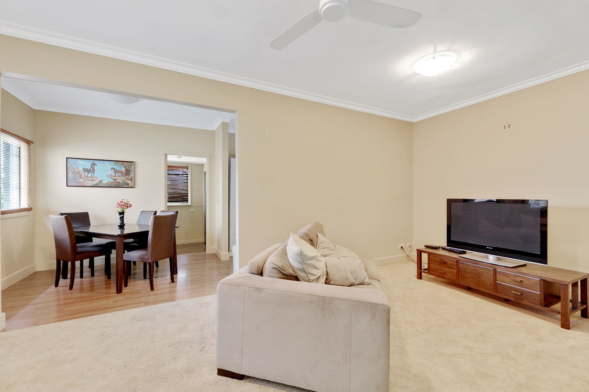 44 Summerlea Street, Trafalgar VIC 3824, Trafalgar - Thumbnail 5