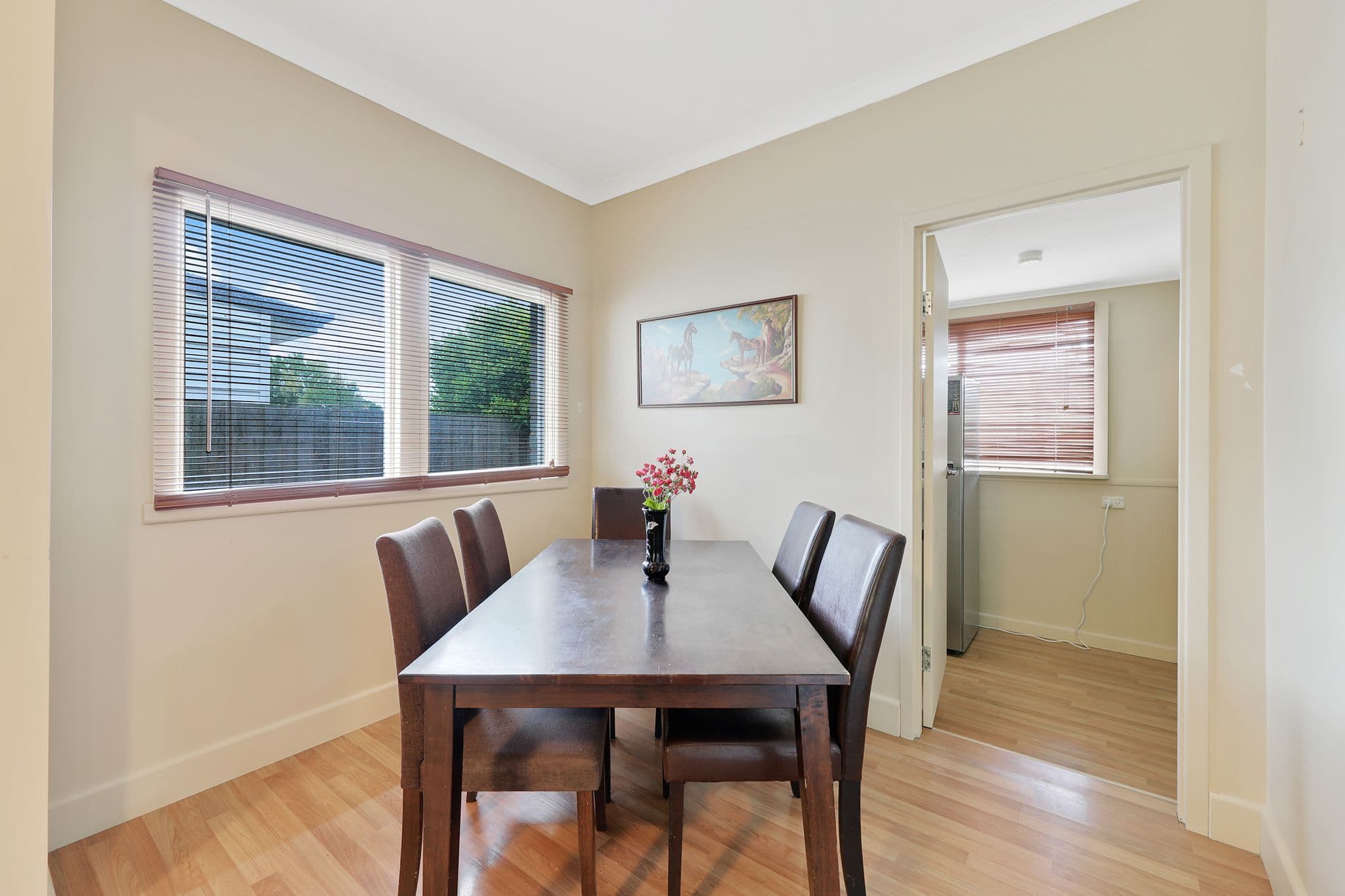 44 Summerlea Street, Trafalgar VIC 3824, Trafalgar - Thumbnail 6