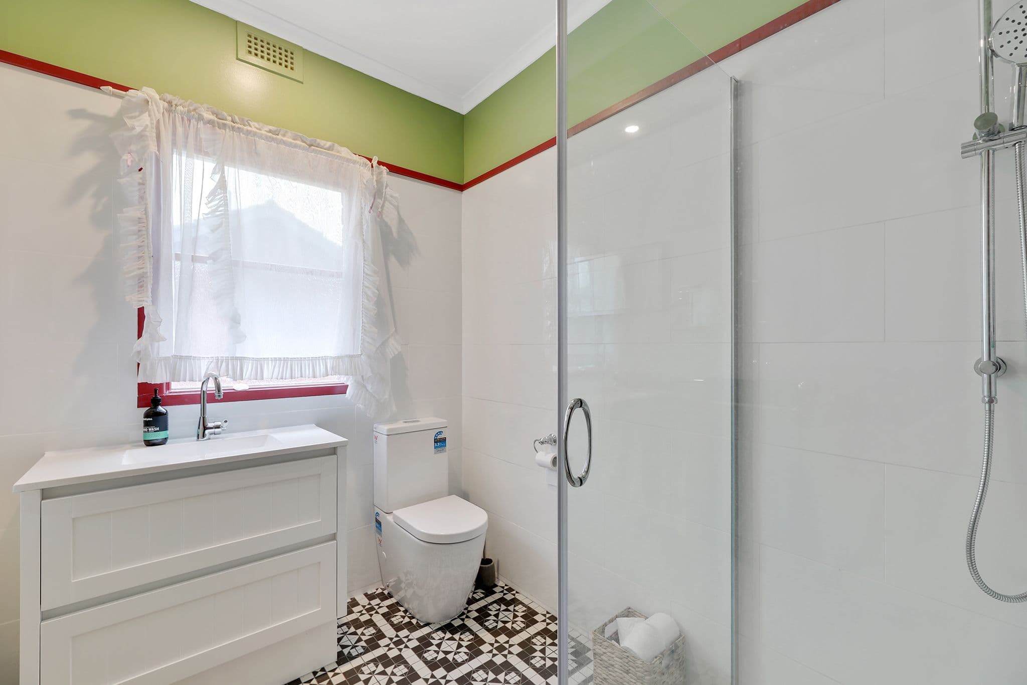 44 Summerlea Street, Trafalgar VIC 3824, Trafalgar - Thumbnail 7