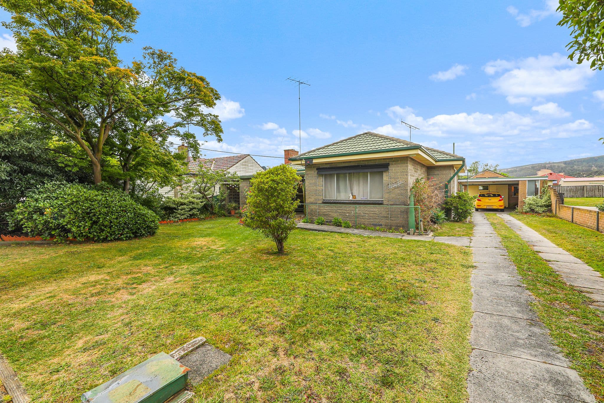 44 Summerlea Street, Trafalgar VIC 3824, Trafalgar - Thumbnail 8