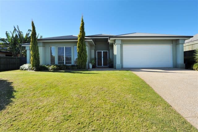 16 Quail Street, RANGEVILLE QLD 4350, Rangeville - Image 1
