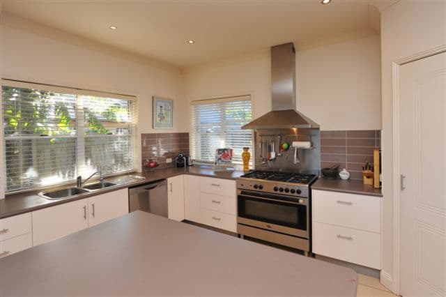 16 Quail Street, RANGEVILLE QLD 4350, Rangeville - Thumbnail 2