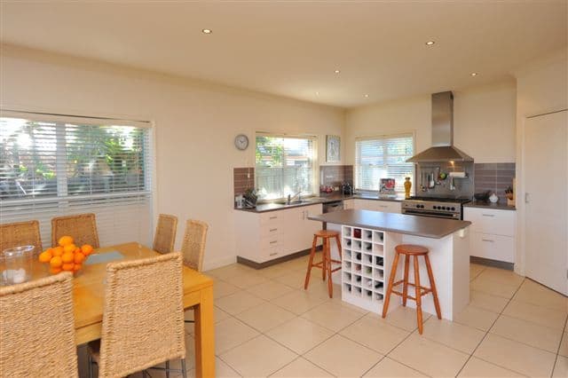 16 Quail Street, RANGEVILLE QLD 4350, Rangeville - Thumbnail 3
