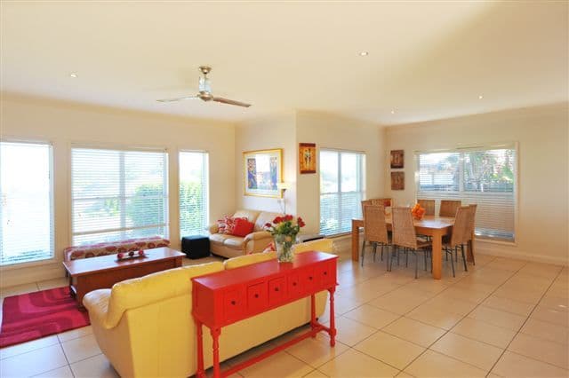 16 Quail Street, RANGEVILLE QLD 4350, Rangeville - Thumbnail 4