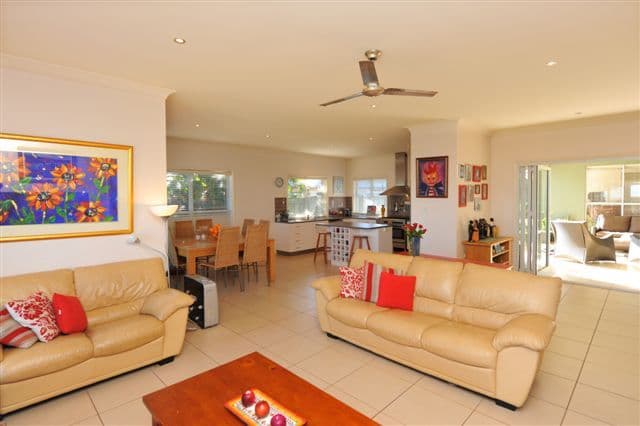 16 Quail Street, RANGEVILLE QLD 4350, Rangeville - Thumbnail 5