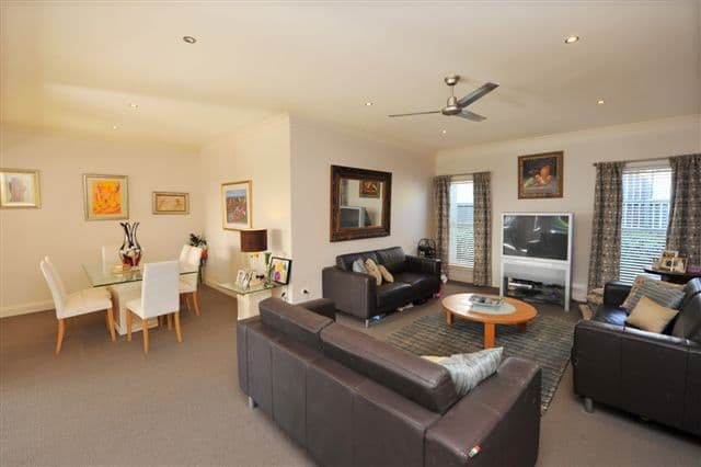 16 Quail Street, RANGEVILLE QLD 4350, Rangeville - Thumbnail 6