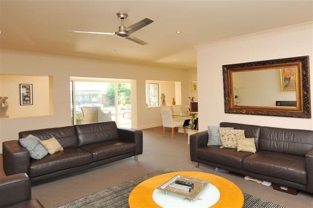 16 Quail Street, RANGEVILLE QLD 4350, Rangeville - Thumbnail 7
