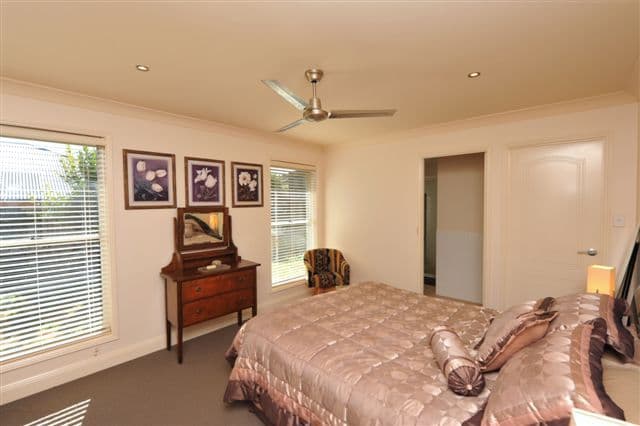 16 Quail Street, RANGEVILLE QLD 4350, Rangeville - Thumbnail 8