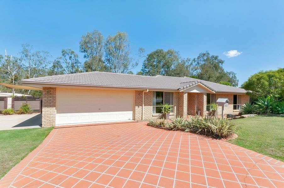 82 Jacana Crescent, FLINDERS VIEW QLD 4305, Flinders View - Image 1