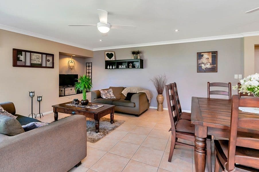 82 Jacana Crescent, FLINDERS VIEW QLD 4305, Flinders View - Thumbnail 2
