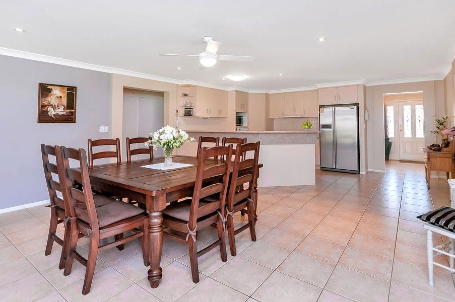82 Jacana Crescent, FLINDERS VIEW QLD 4305, Flinders View - Thumbnail 3