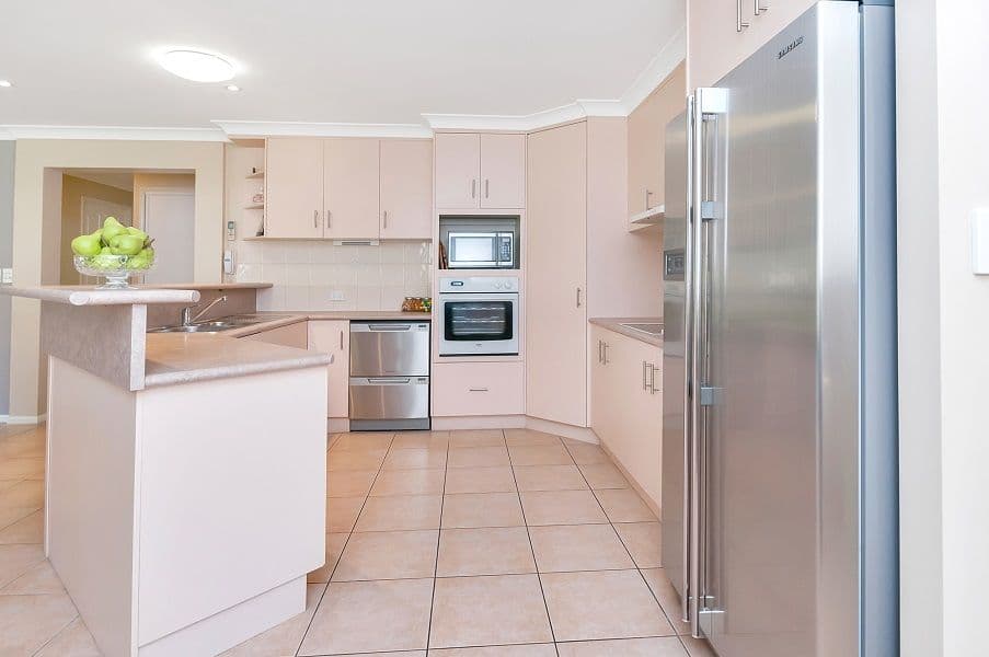 82 Jacana Crescent, FLINDERS VIEW QLD 4305, Flinders View - Thumbnail 5