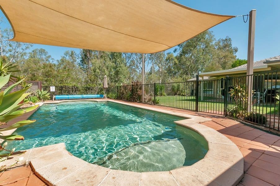 82 Jacana Crescent, FLINDERS VIEW QLD 4305, Flinders View - Thumbnail 6