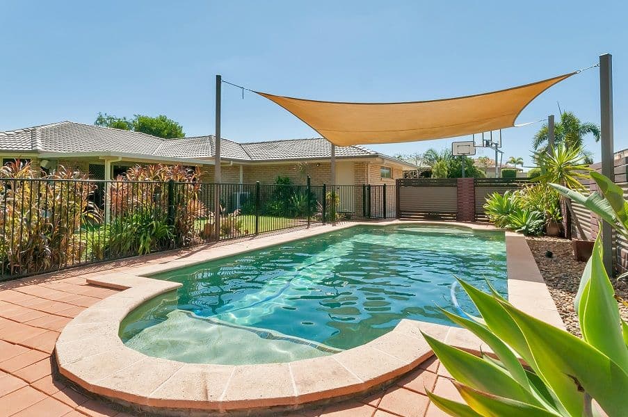 82 Jacana Crescent, FLINDERS VIEW QLD 4305, Flinders View - Thumbnail 7