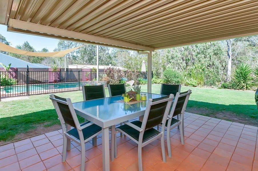 82 Jacana Crescent, FLINDERS VIEW QLD 4305, Flinders View - Thumbnail 8