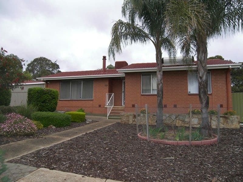 43 Emerald Drive, INGLE FARM SA 5098, Ingle Farm - Image 1