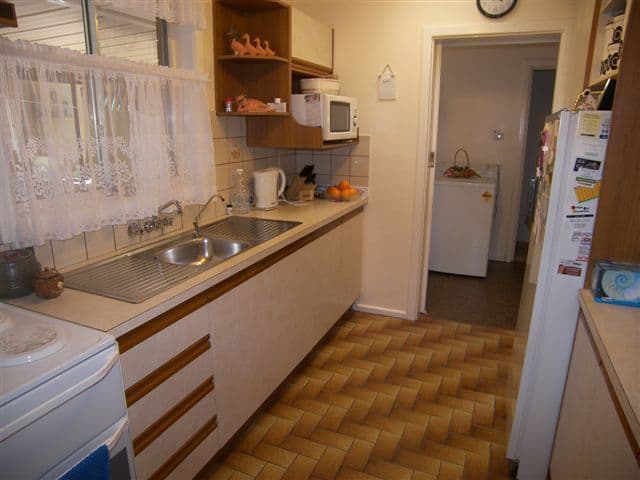 43 Emerald Drive, INGLE FARM SA 5098, Ingle Farm - Thumbnail 2