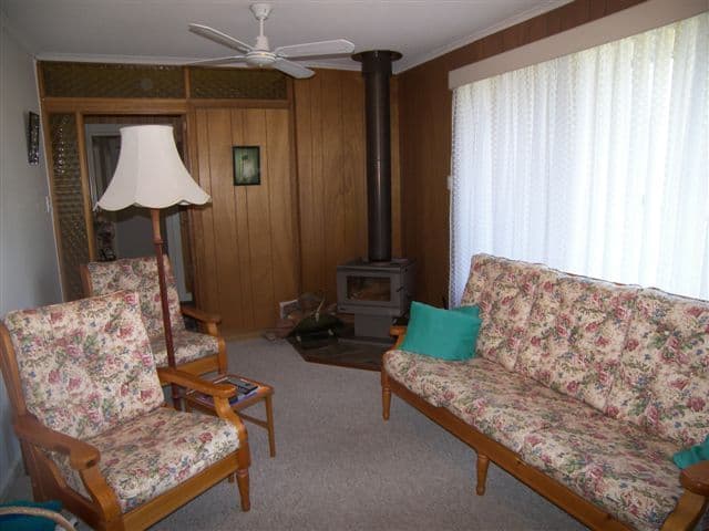 43 Emerald Drive, INGLE FARM SA 5098, Ingle Farm - Thumbnail 3