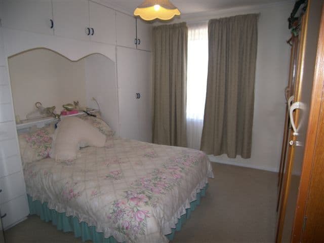 43 Emerald Drive, INGLE FARM SA 5098, Ingle Farm - Thumbnail 4