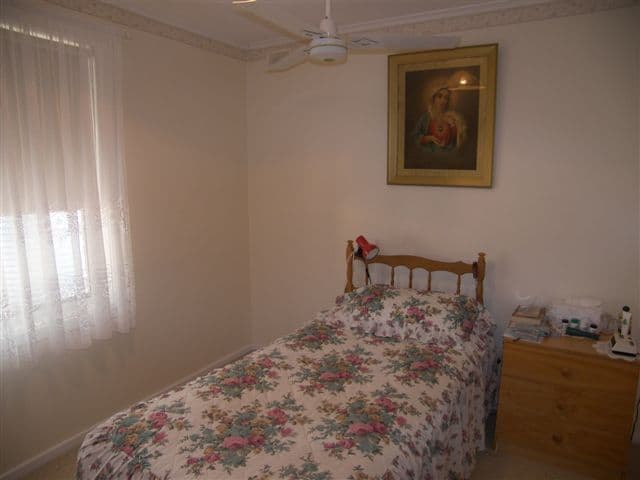 43 Emerald Drive, INGLE FARM SA 5098, Ingle Farm - Thumbnail 5