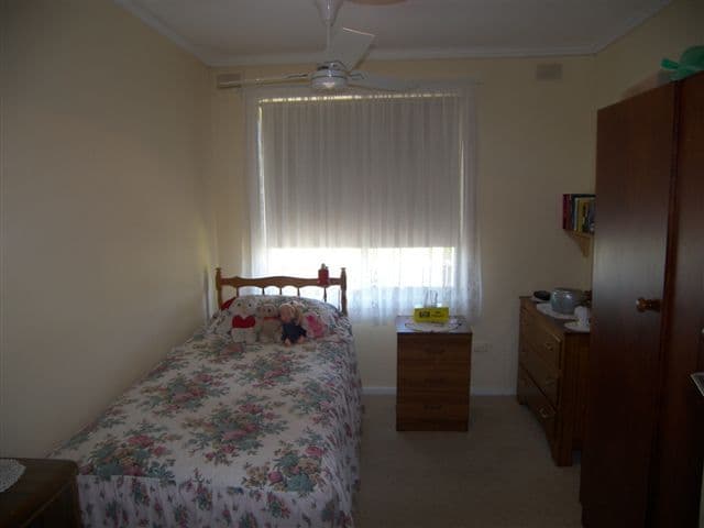 43 Emerald Drive, INGLE FARM SA 5098, Ingle Farm - Thumbnail 6
