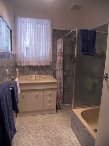 43 Emerald Drive, INGLE FARM SA 5098, Ingle Farm - Thumbnail 7