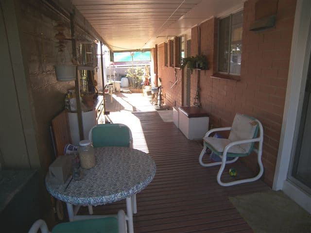 43 Emerald Drive, INGLE FARM SA 5098, Ingle Farm - Thumbnail 8