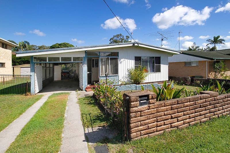 69 School Road, MAROOCHYDORE QLD 4558, Maroochydore - Image 1
