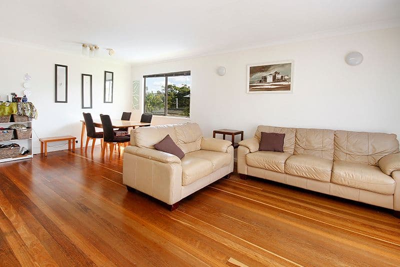 69 School Road, MAROOCHYDORE QLD 4558, Maroochydore - Thumbnail 2