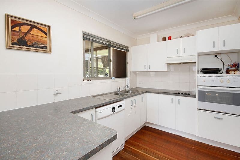 69 School Road, MAROOCHYDORE QLD 4558, Maroochydore - Thumbnail 3