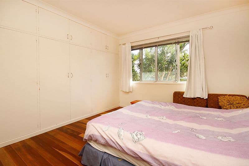 69 School Road, MAROOCHYDORE QLD 4558, Maroochydore - Thumbnail 4