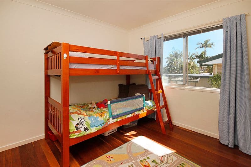 69 School Road, MAROOCHYDORE QLD 4558, Maroochydore - Thumbnail 6