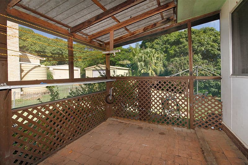 69 School Road, MAROOCHYDORE QLD 4558, Maroochydore - Thumbnail 7