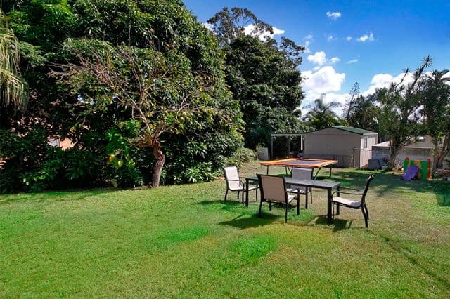 69 School Road, MAROOCHYDORE QLD 4558, Maroochydore - Thumbnail 8