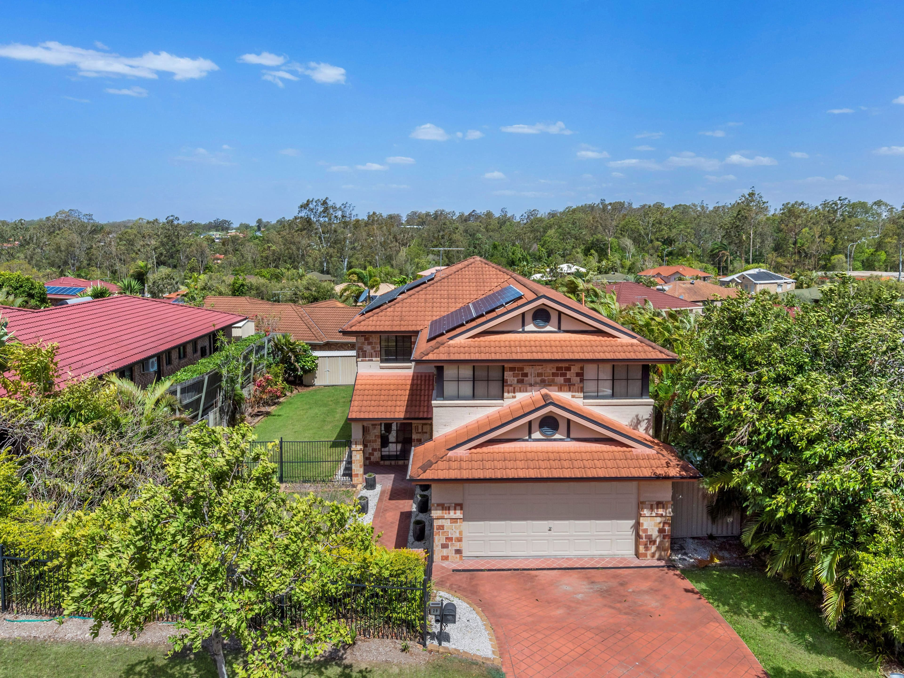 29 Minnelli Place, McDowall QLD 4053, McDowall - Image 1