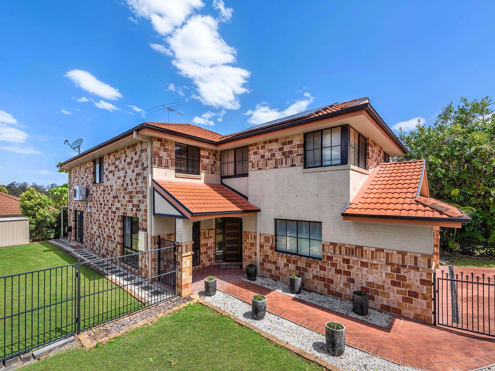 29 Minnelli Place, McDowall QLD 4053, McDowall - Thumbnail 2
