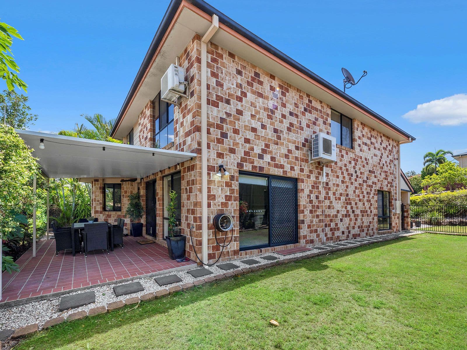 29 Minnelli Place, McDowall QLD 4053, McDowall - Thumbnail 3