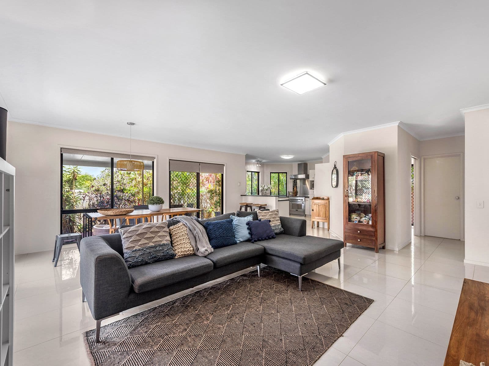 29 Minnelli Place, McDowall QLD 4053, McDowall - Thumbnail 4