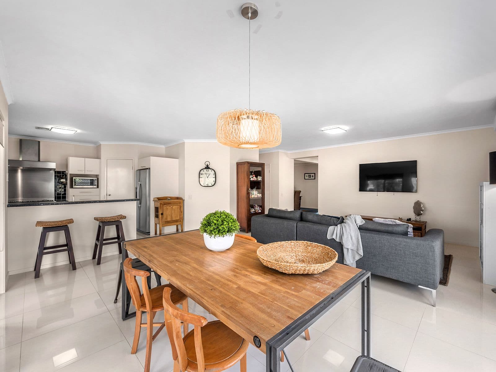 29 Minnelli Place, McDowall QLD 4053, McDowall - Thumbnail 5