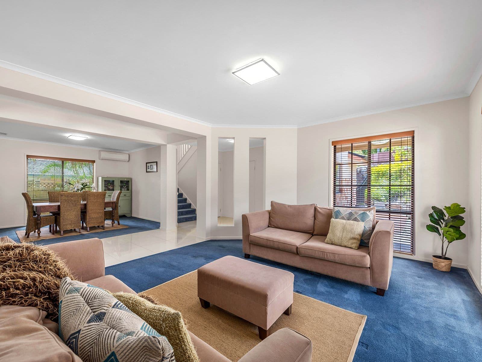 29 Minnelli Place, McDowall QLD 4053, McDowall - Thumbnail 6
