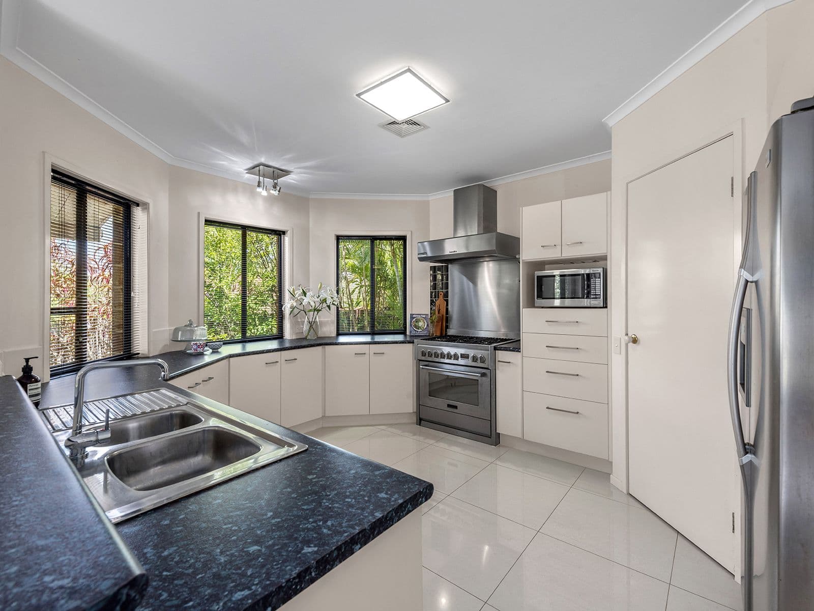 29 Minnelli Place, McDowall QLD 4053, McDowall - Thumbnail 7