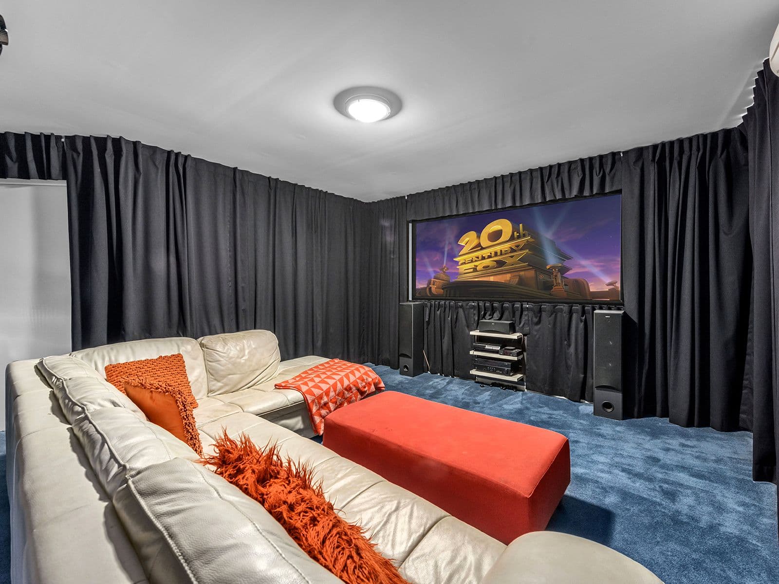 29 Minnelli Place, McDowall QLD 4053, McDowall - Thumbnail 8