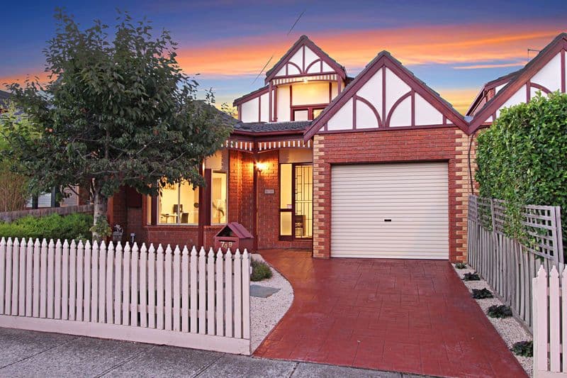 749 North Road, CARNEGIE VIC 3163, Carnegie - Image 1