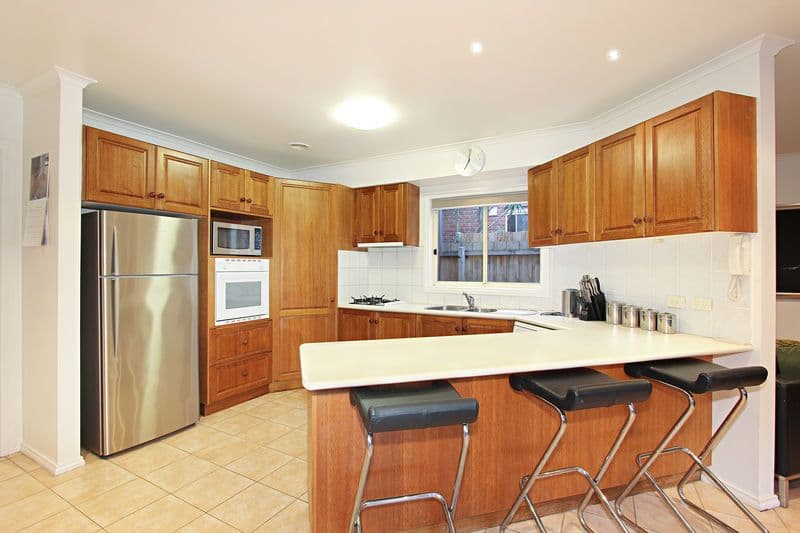 749 North Road, CARNEGIE VIC 3163, Carnegie - Thumbnail 2