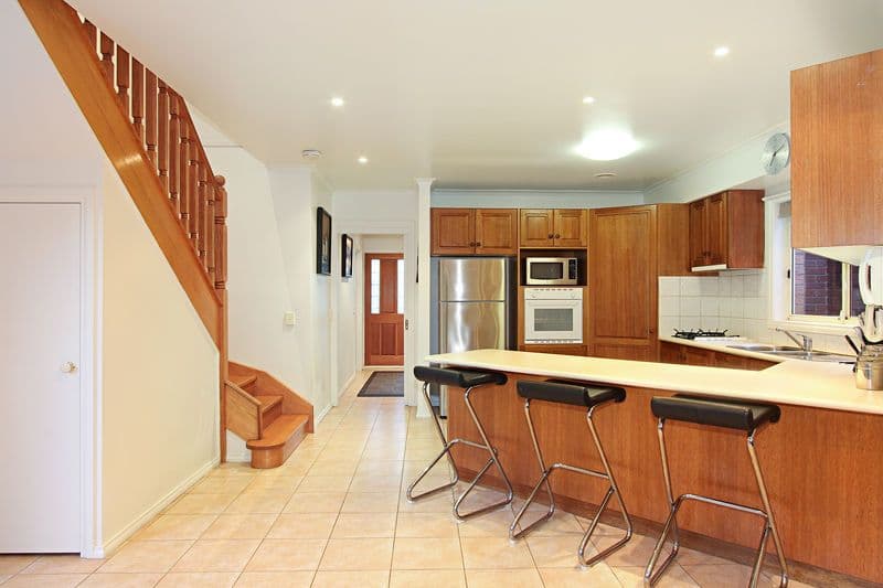 749 North Road, CARNEGIE VIC 3163, Carnegie - Thumbnail 3