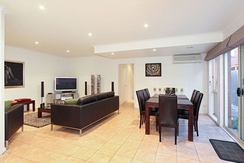 749 North Road, CARNEGIE VIC 3163, Carnegie - Thumbnail 4