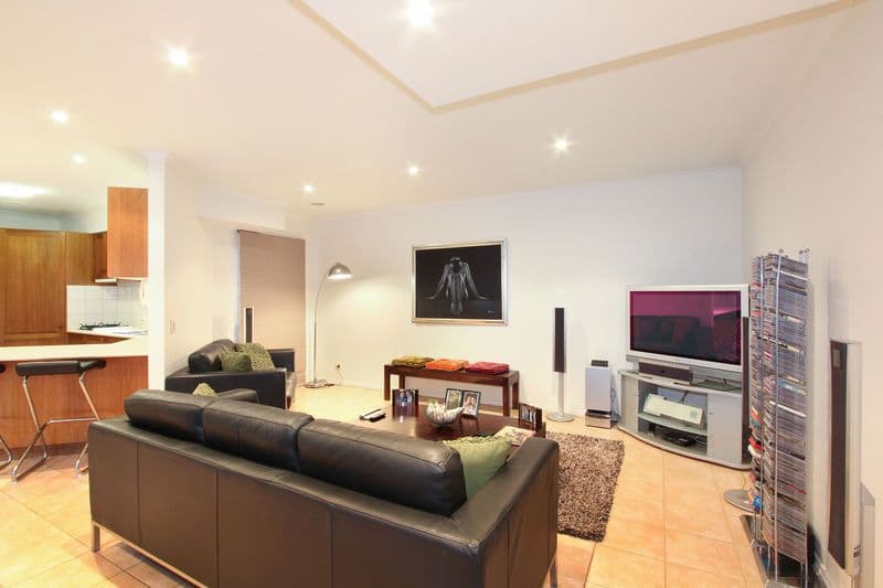 749 North Road, CARNEGIE VIC 3163, Carnegie - Thumbnail 5
