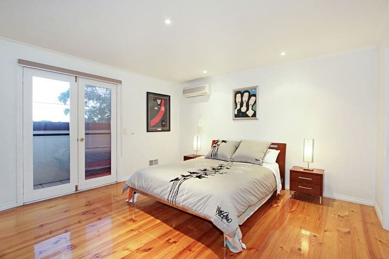 749 North Road, CARNEGIE VIC 3163, Carnegie - Thumbnail 6