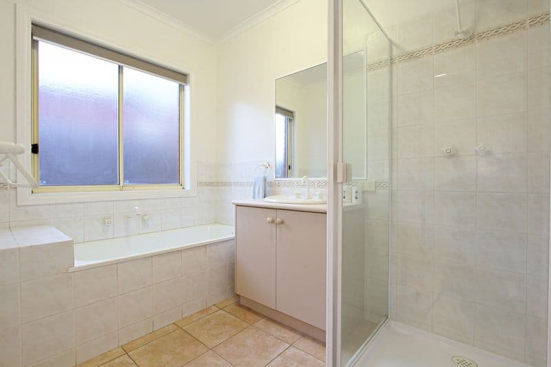 749 North Road, CARNEGIE VIC 3163, Carnegie - Thumbnail 7