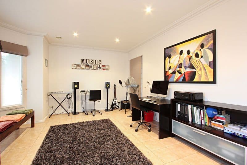 749 North Road, CARNEGIE VIC 3163, Carnegie - Thumbnail 8